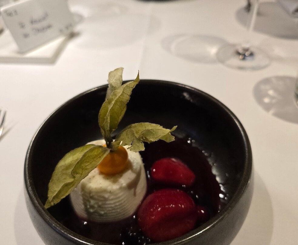 Hotel Antoniushof主图