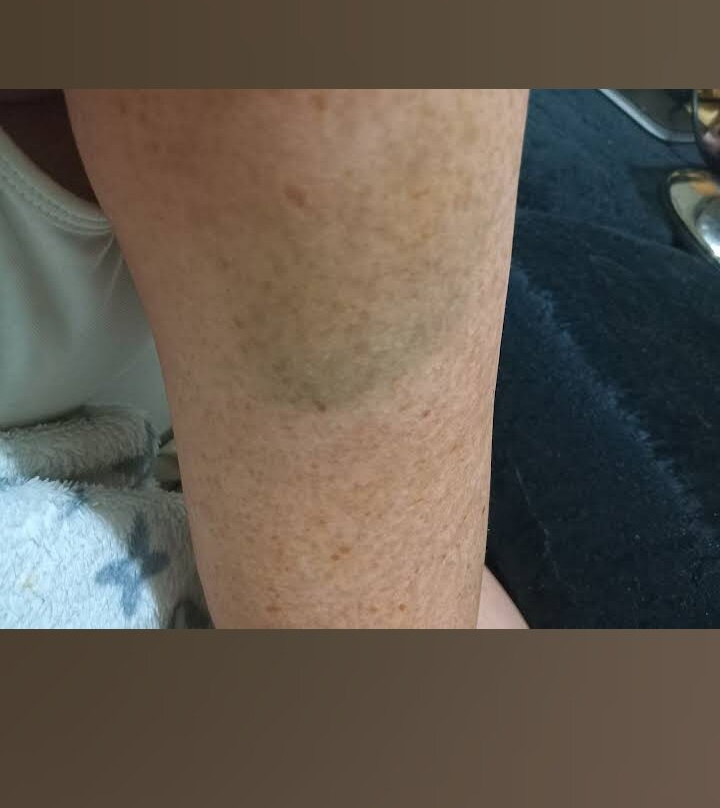 Sealands Family Bar-Ingoldmells必去景点