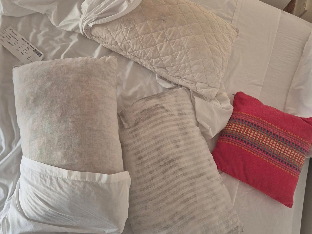 Coco Beach Resort主图