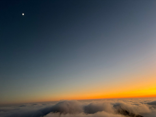 Pico Dos Marins-Piquete必去景点