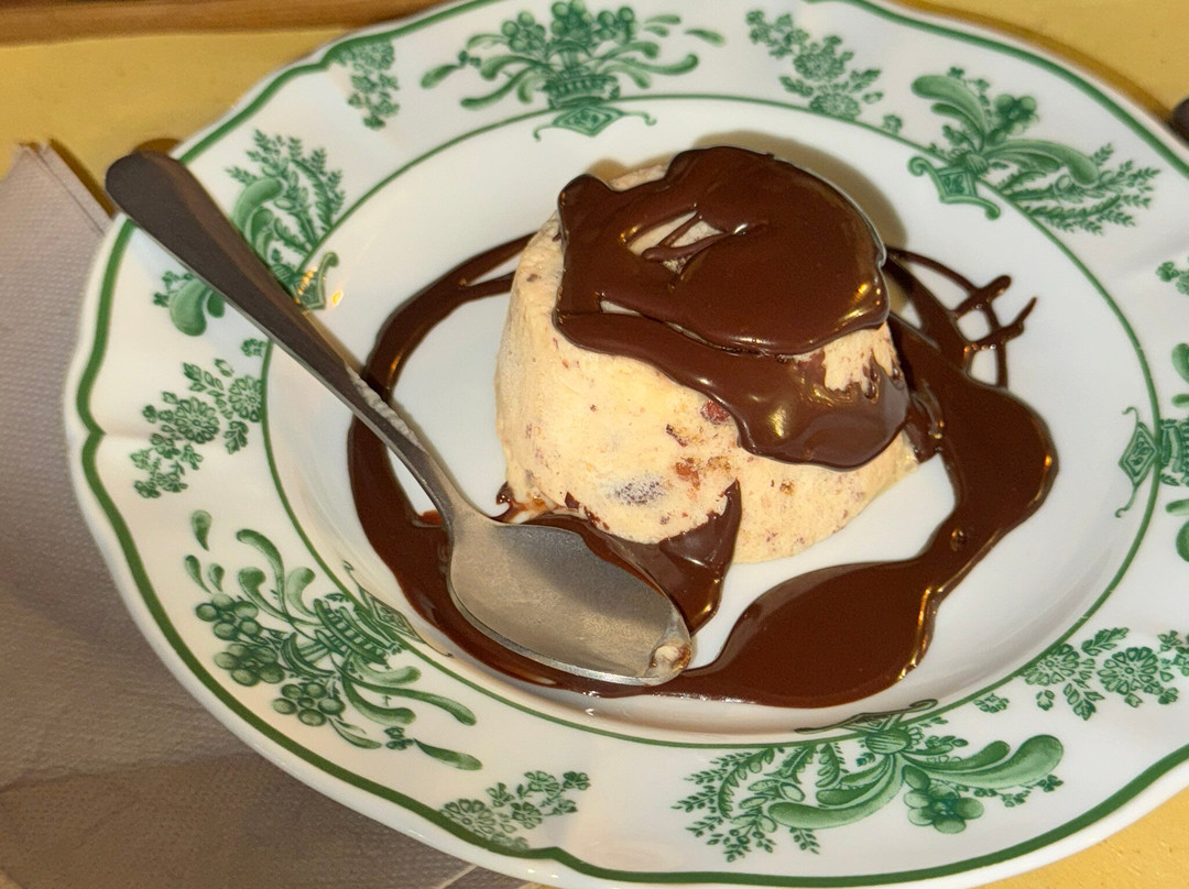 Battiloro Sant'Eligio