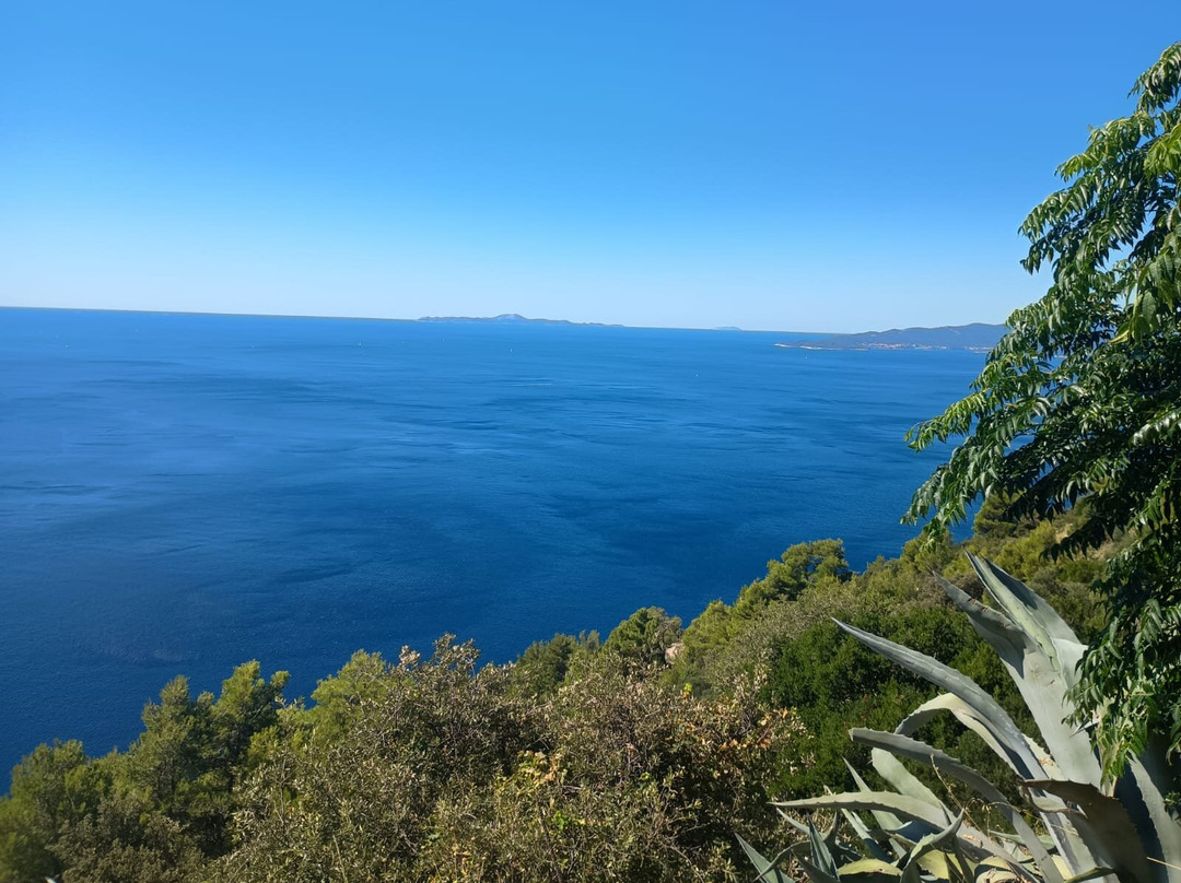 A.C.E. Adventure-Tivat必去景点