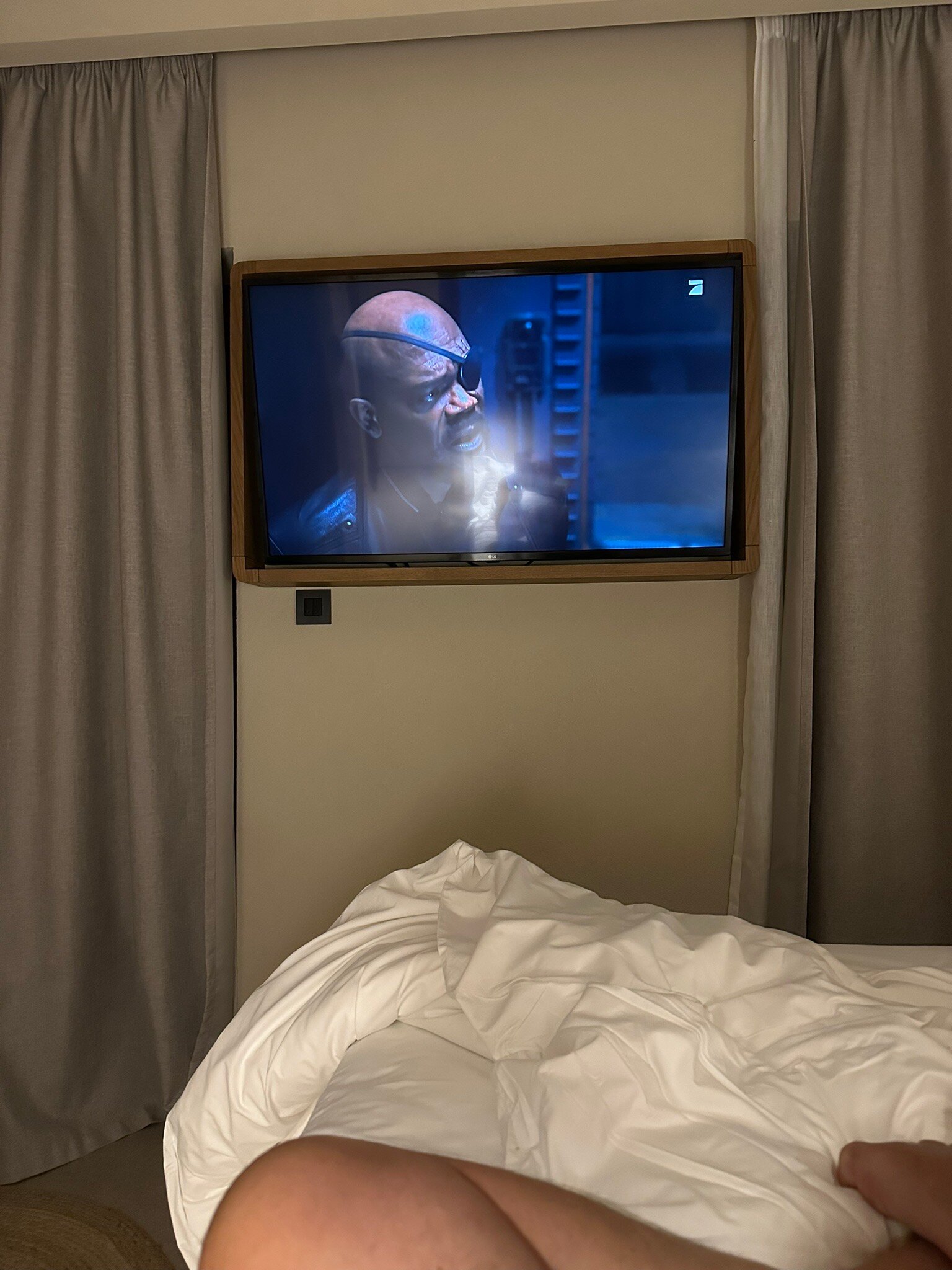 Omeon Mykonos-官方