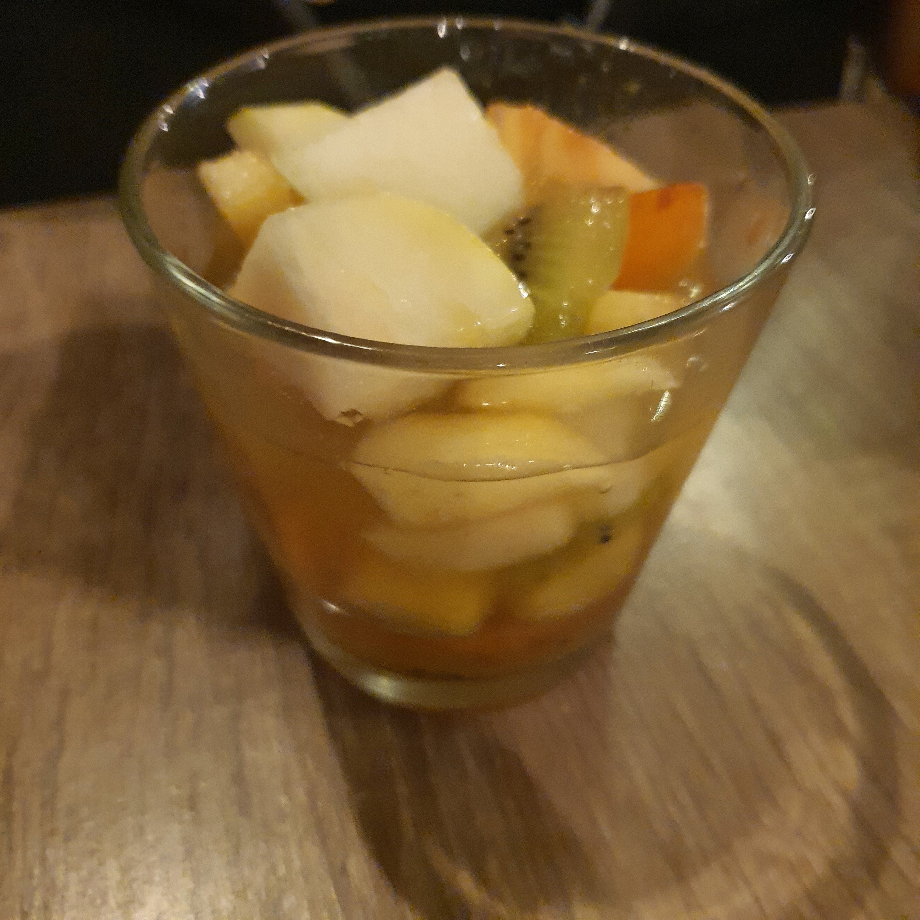 国际之家埃尔伯烧烤酒店-官方