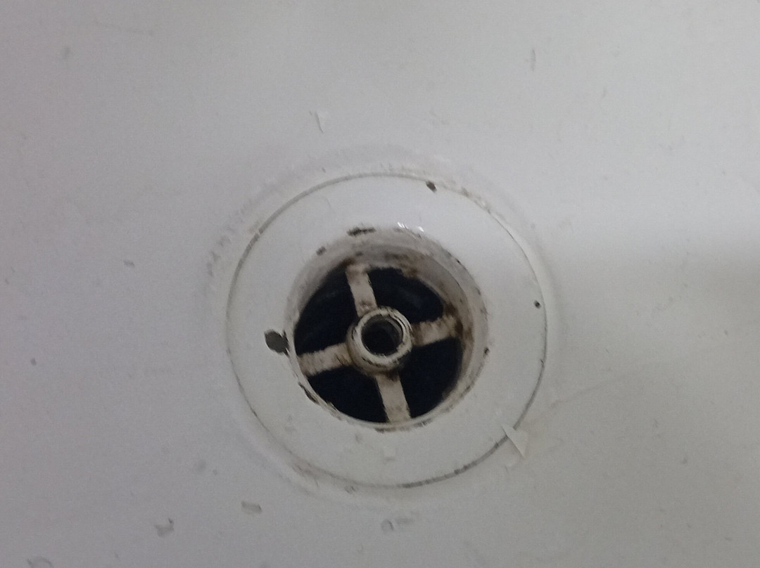 Kipriotis Village Resort主图