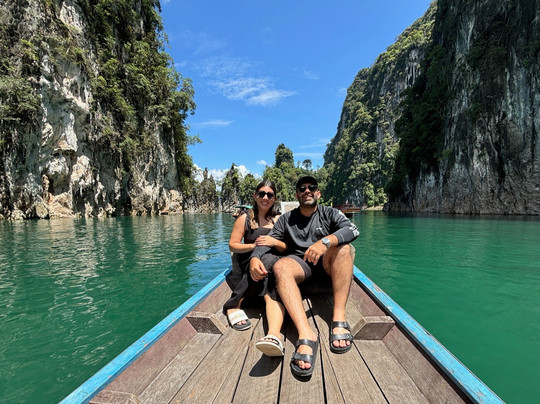 Routa-梅里达必去景点