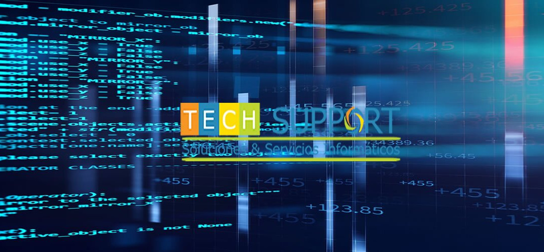 Desarrollo de Aplicaciones Web