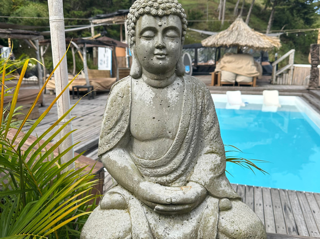 Atma Eco Village主图