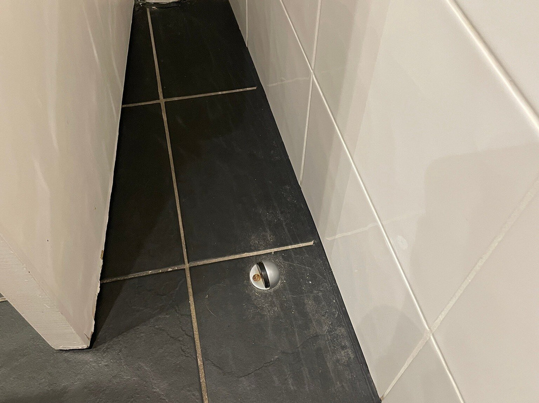 Days Inn Corley NEC M6主图