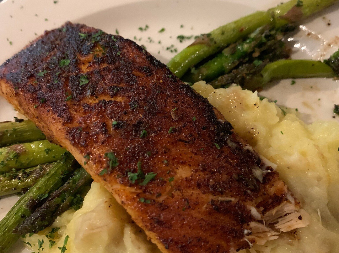 Delta Hotels by Marriott Kalamazoo Conference Center主图