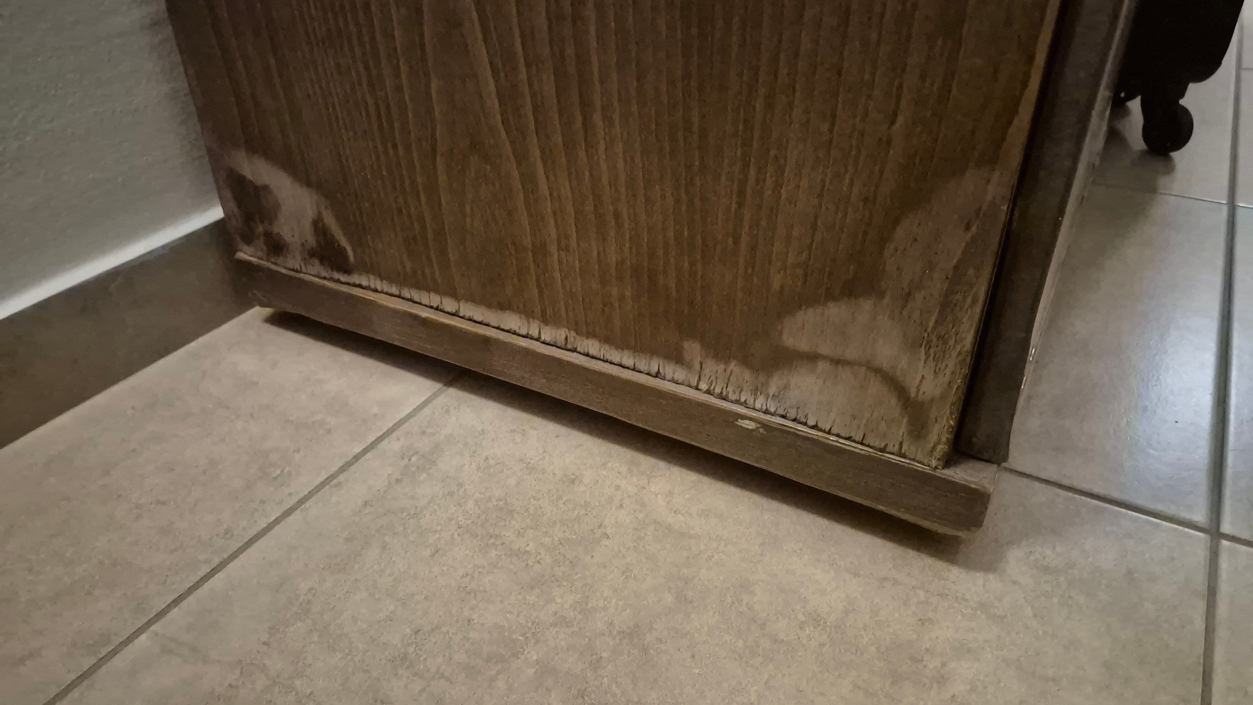 Sandy Beach Hotel & Family Suites-客卧