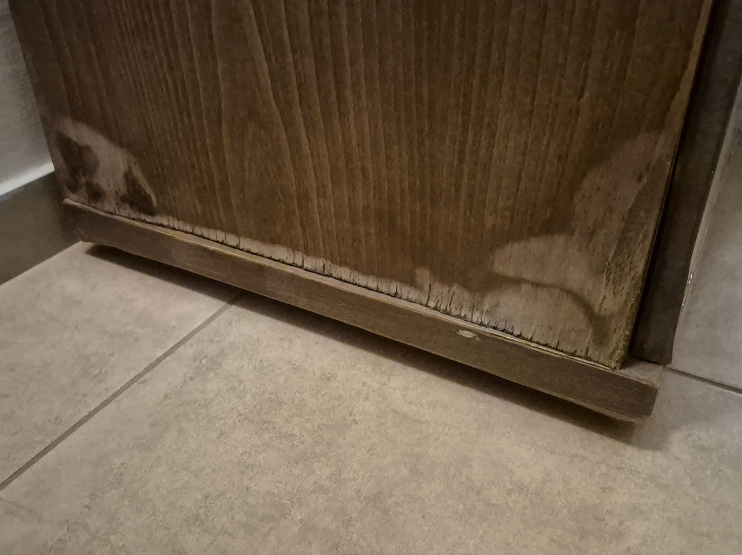 Sandy Beach Hotel & Family Suites主图