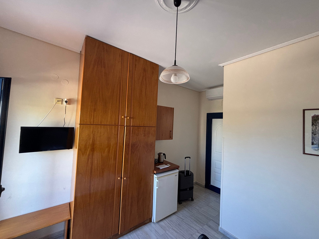 Sappho & Neraida Studios主图