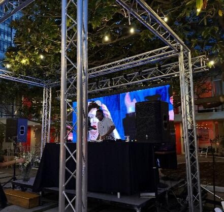 菲利克斯酒店主图