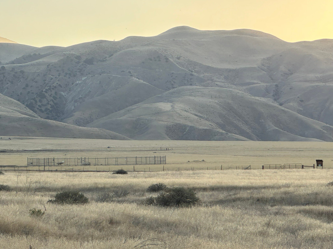 Days Inn by Wyndham Lebec主图