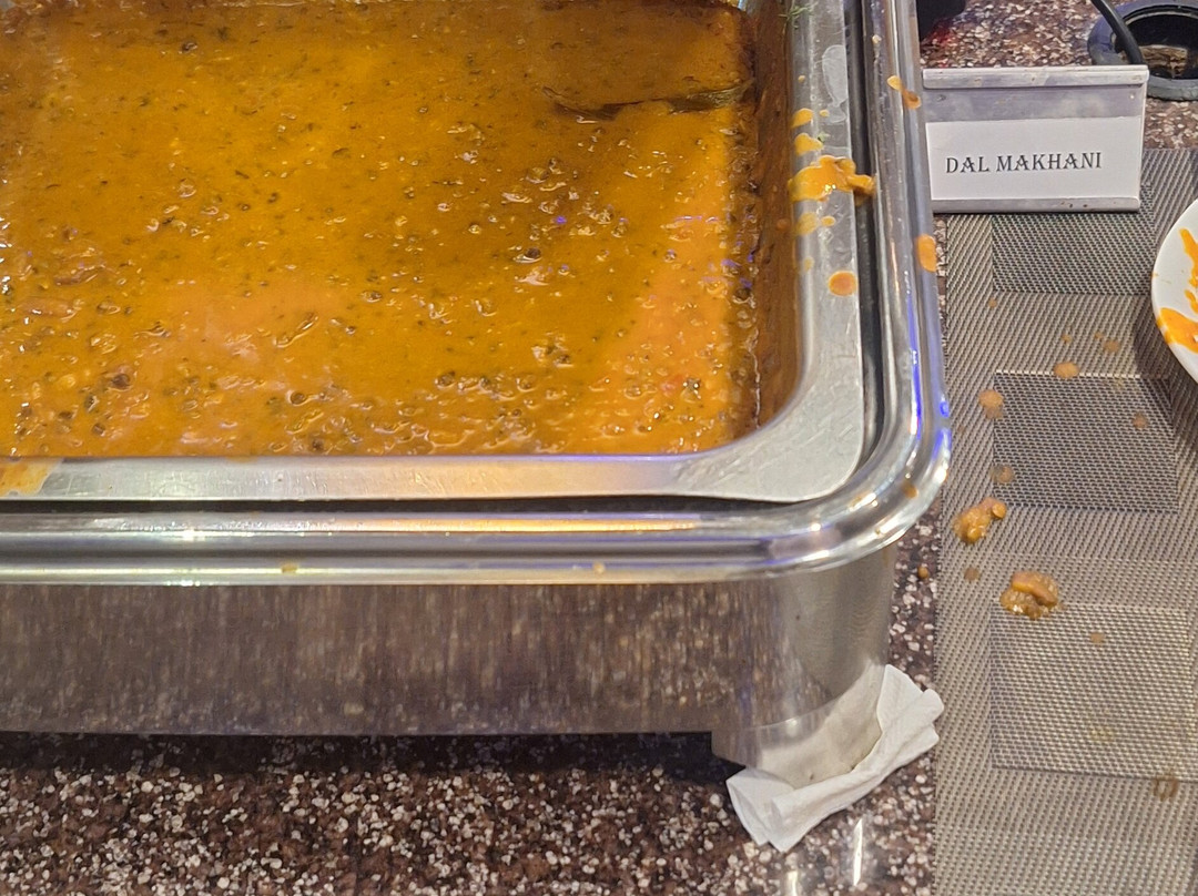 Parampara Resort & Spa主图