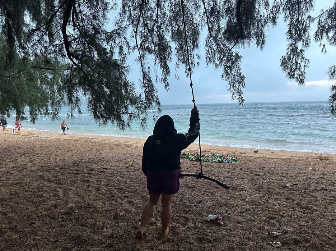 特诺斯-可爱岛必去景点