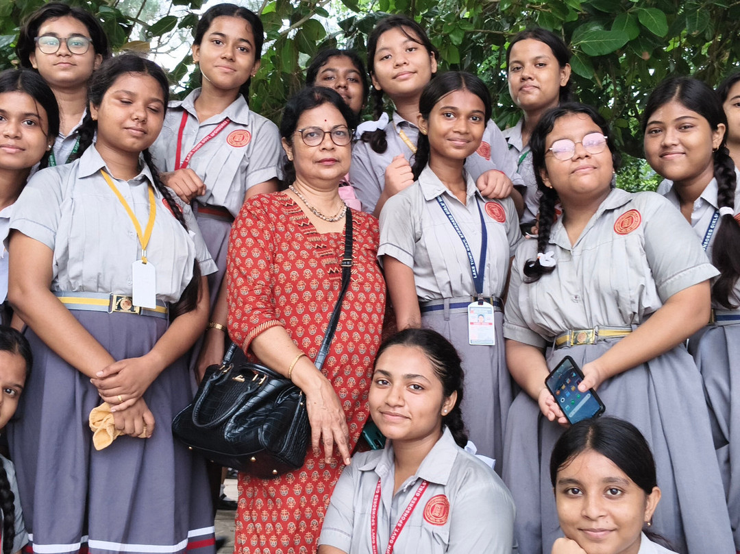 Ryask Tourism-加尔各答（亦写作“Calcutta”）必去景点