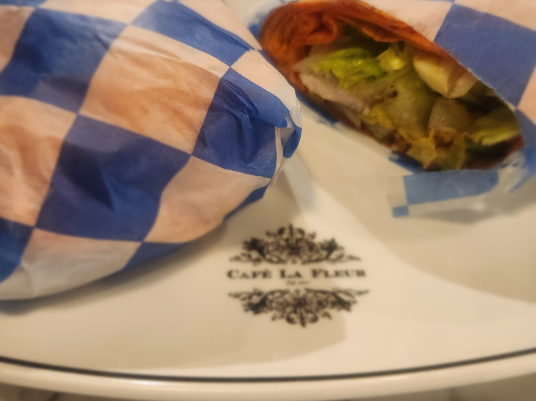 Renault Winery Resort-Egg Harbor City必去景点