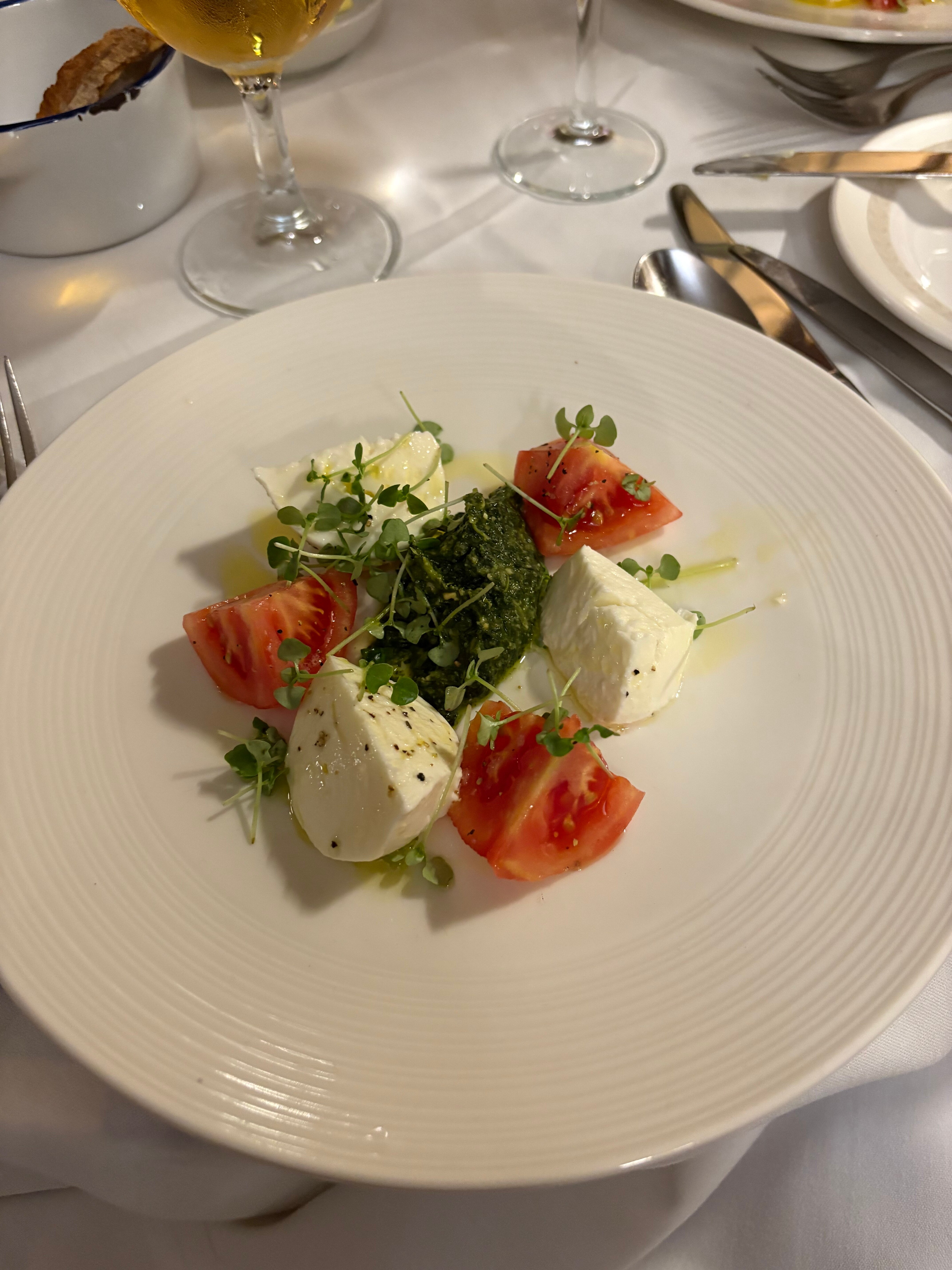 Washingborough Hall Country House Hotel-官方