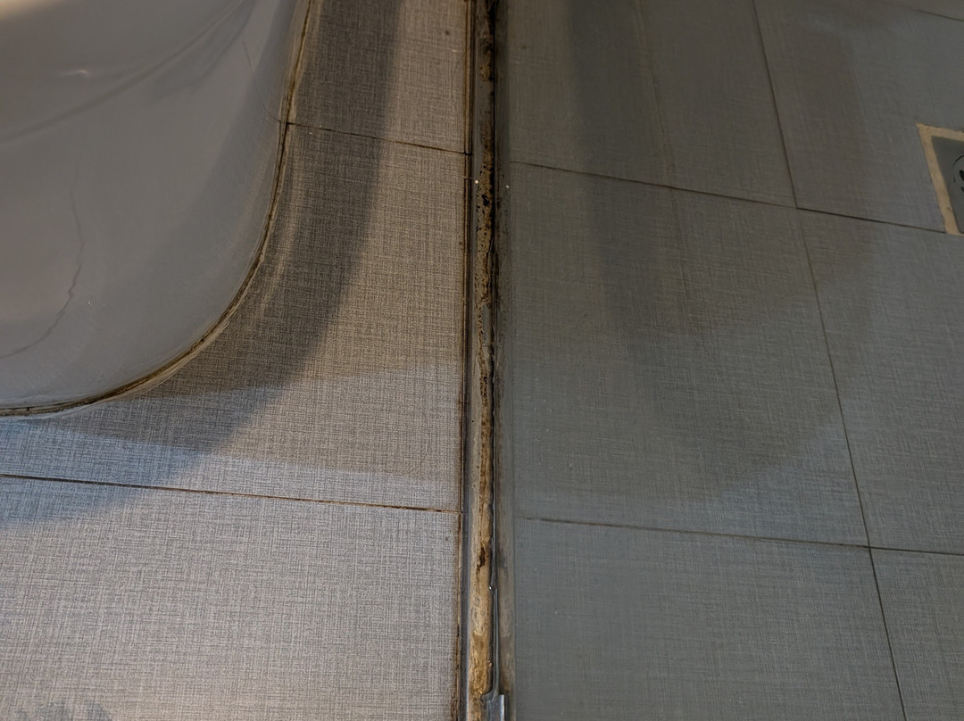 Sunrise Hanoi Hotel主图