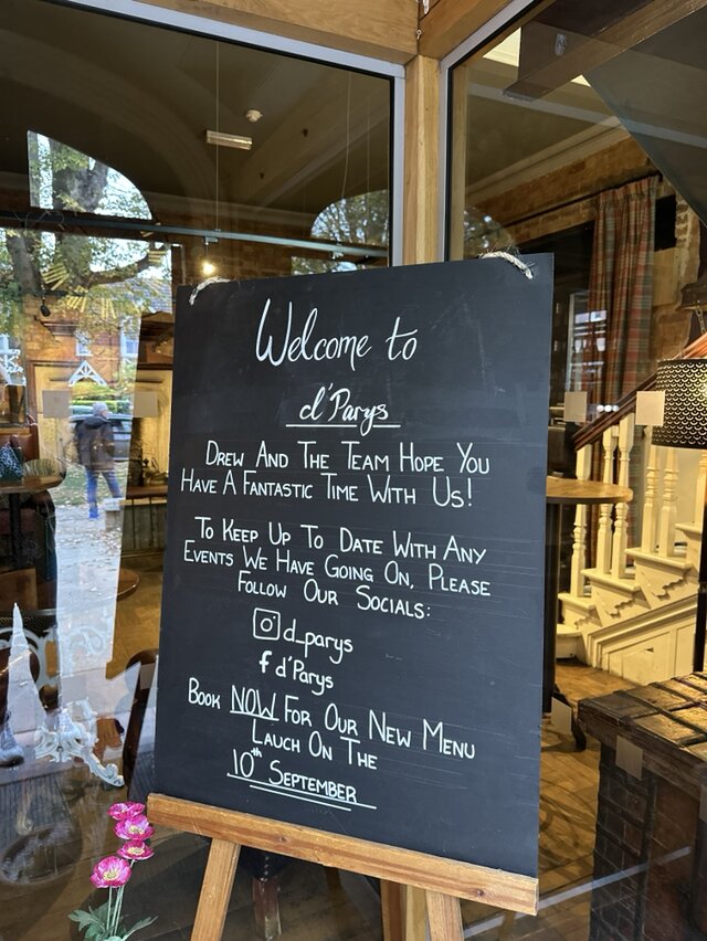 德帕瑞酒店-浴室