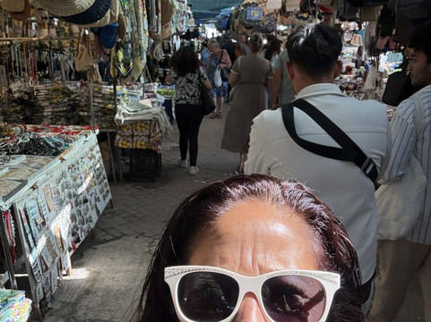 Travel by Luxe-罗马必去景点