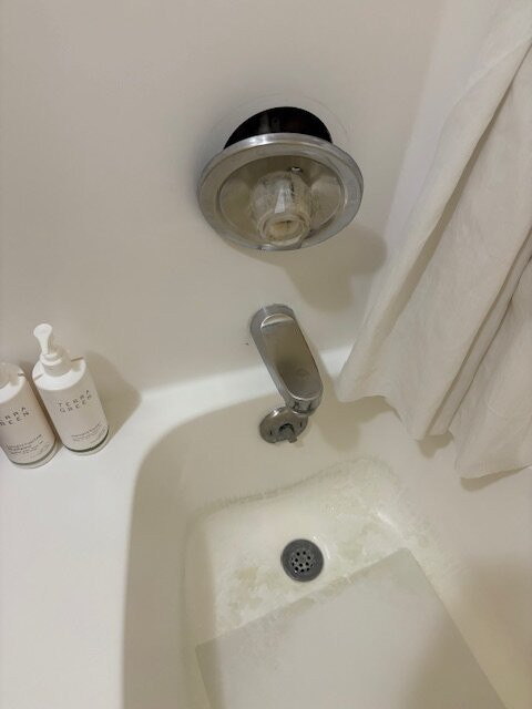 Days Inn & Suites by Wyndham Gunnison主图