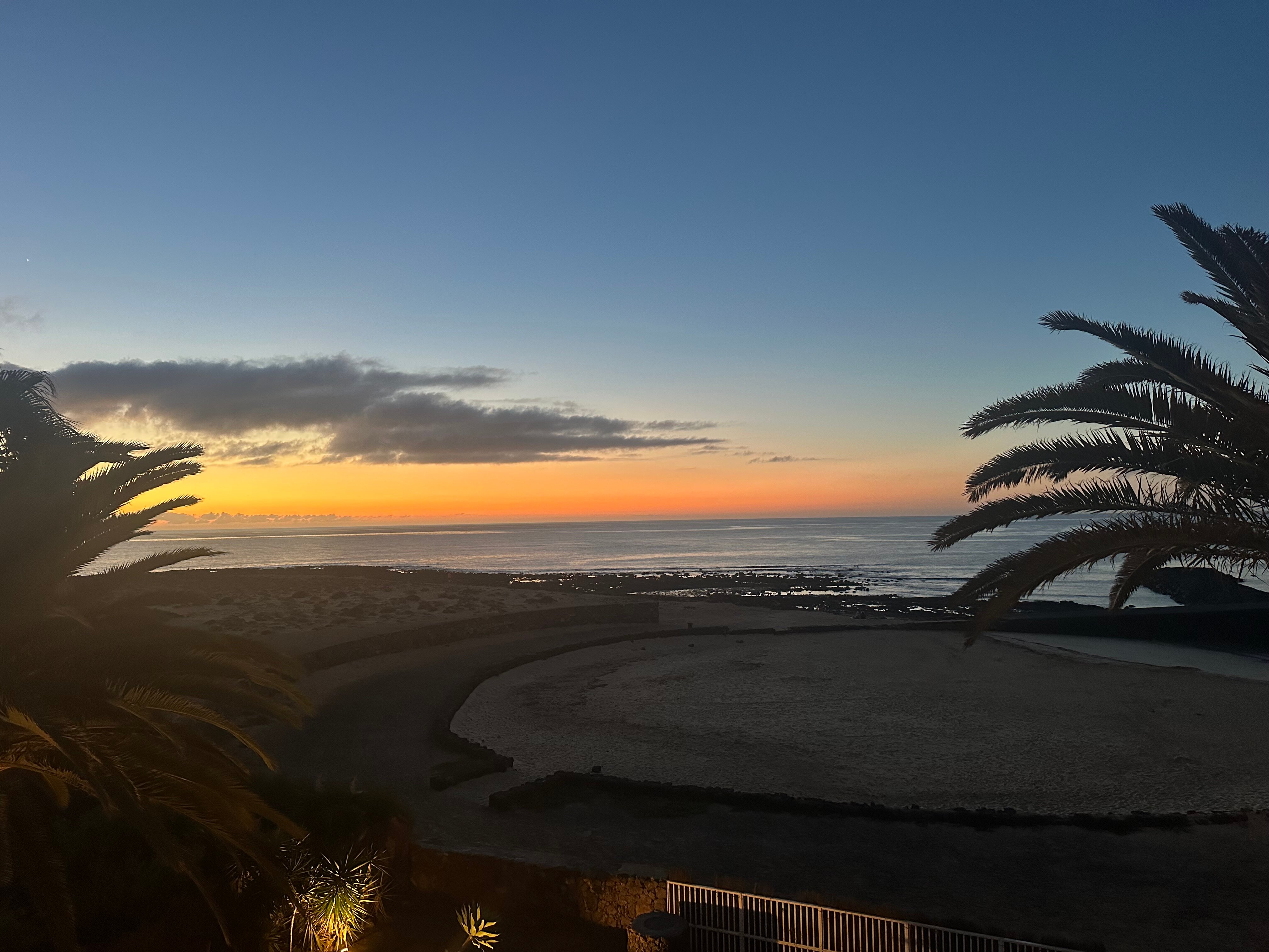 Paradisus Salinas Lanzarote - Adults Only-浴室