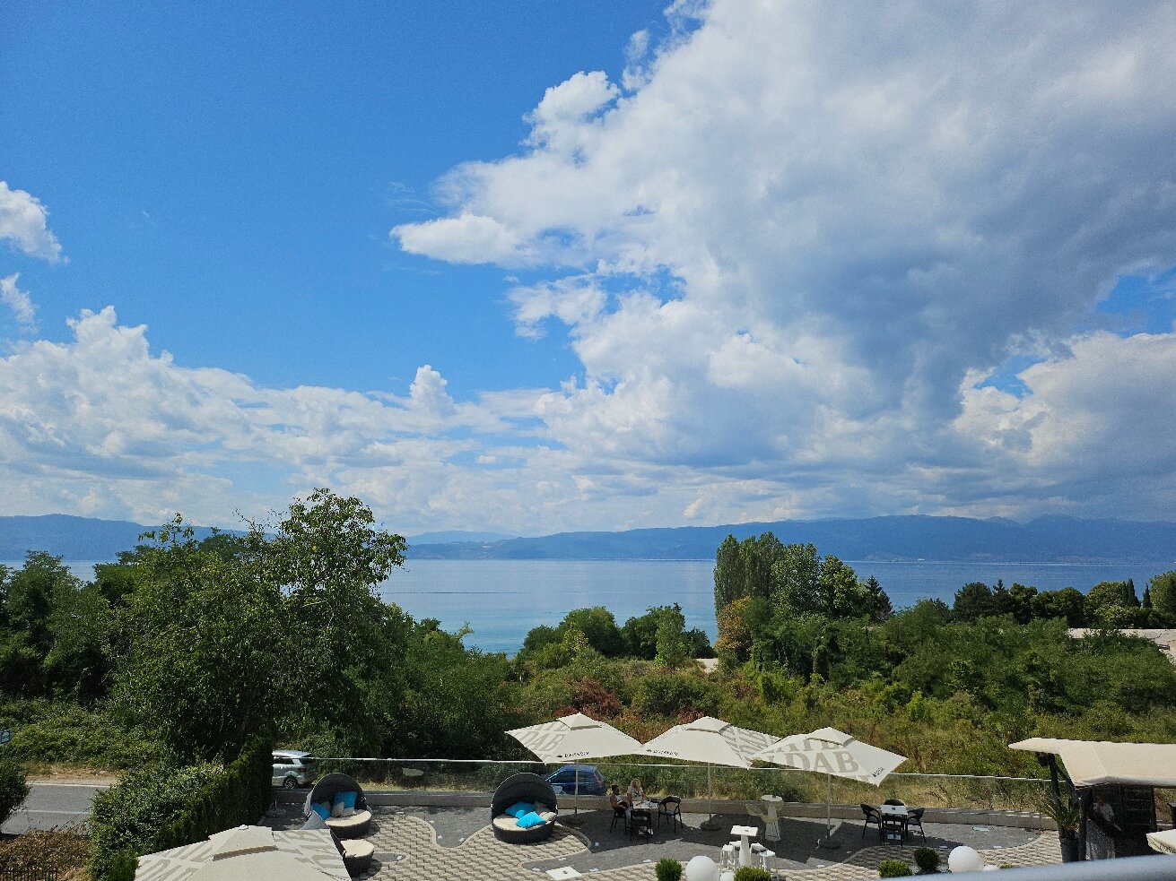 Laki Hotel & Spa-官方
