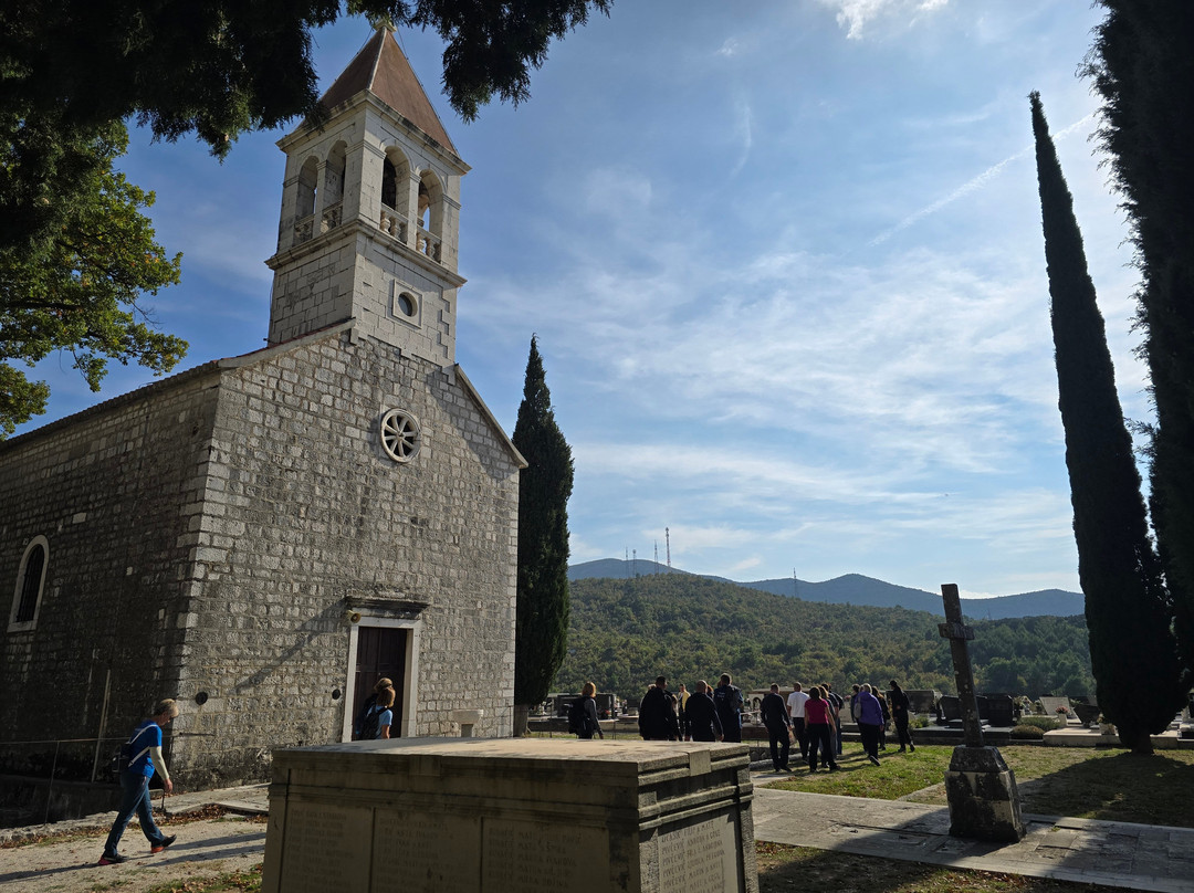 Cooltour-Gata必去景点