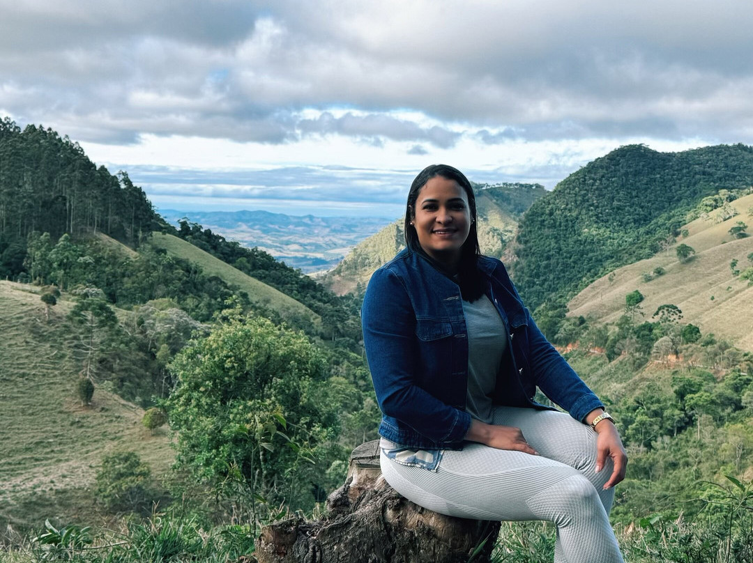 Virginia Tur Adventure-Virginia必去景点