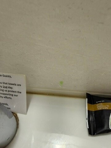 Dimitra Hotel and Apartments主图