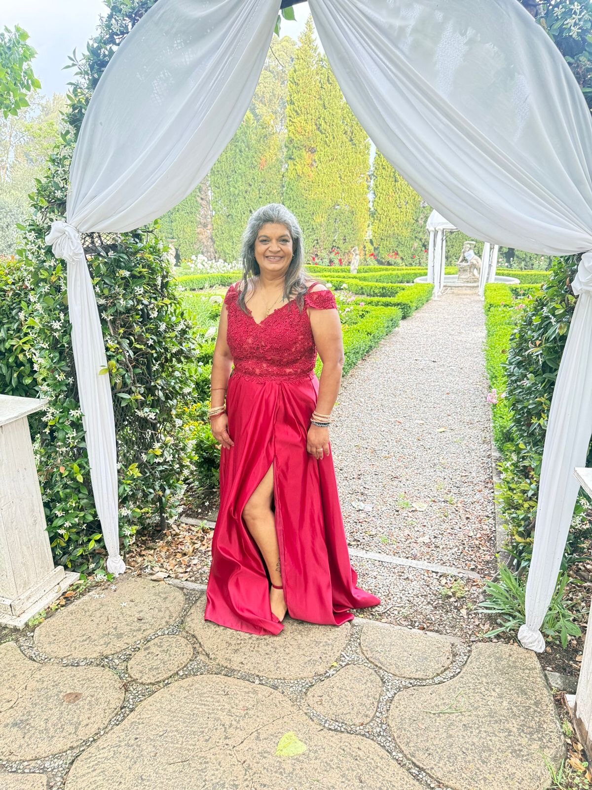 Valverde Country Hotel-官方