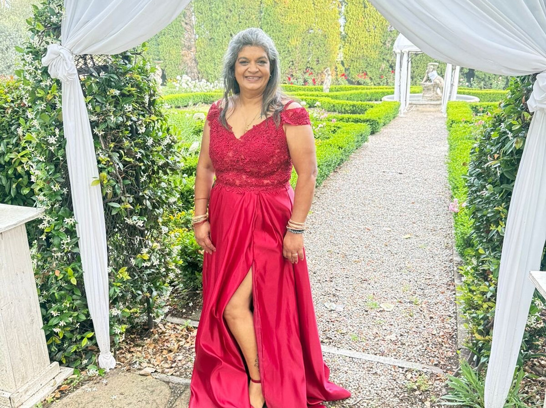 Valverde Country Hotel主图