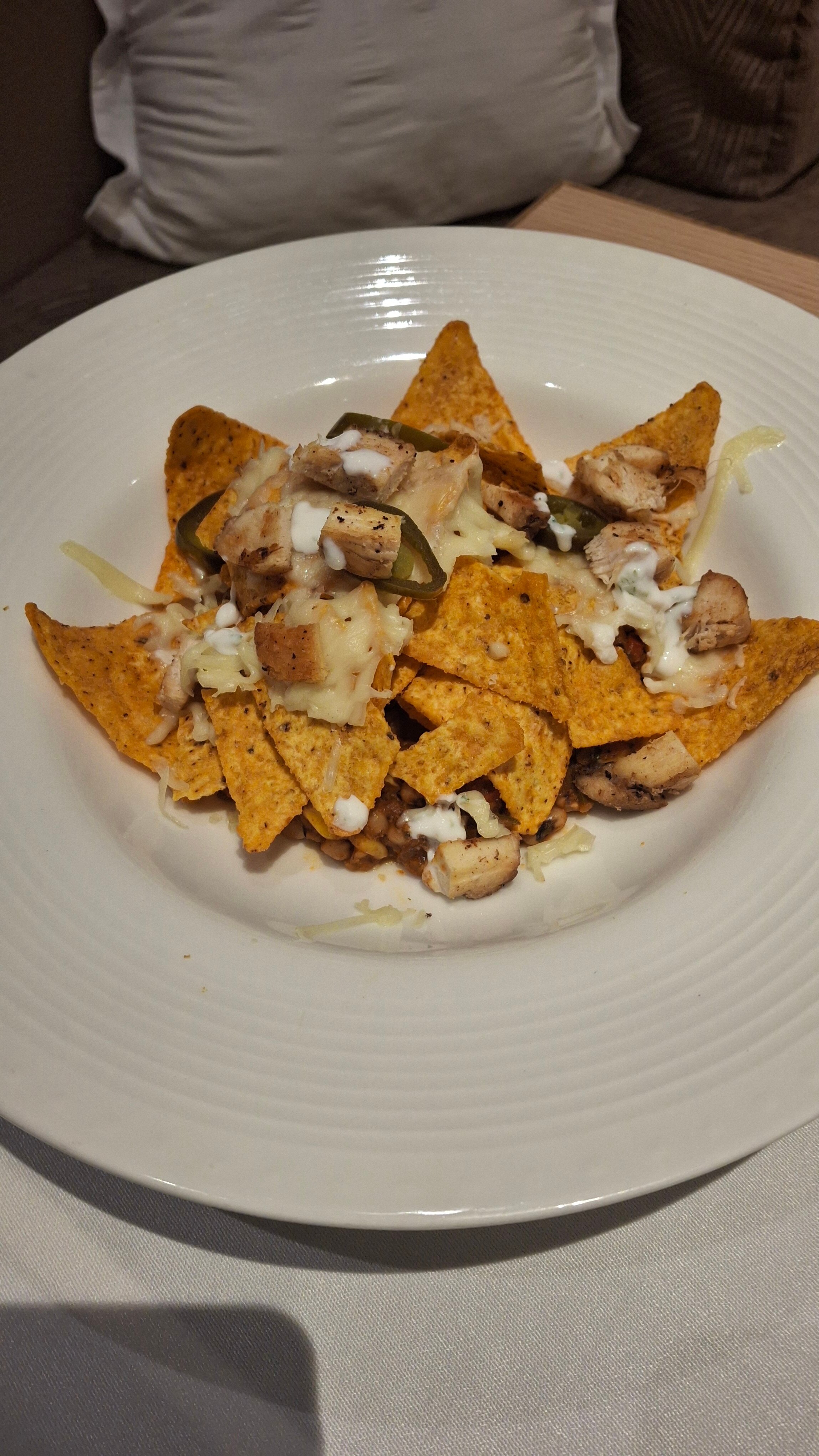 Welcomhotel by ITC Hotels, Bhubaneswar-官方