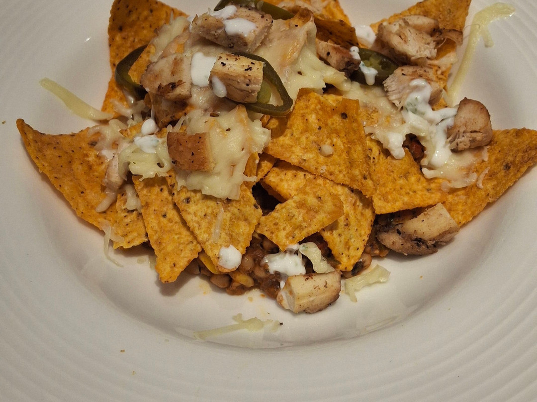 Welcomhotel by ITC Hotels, Bhubaneswar主图