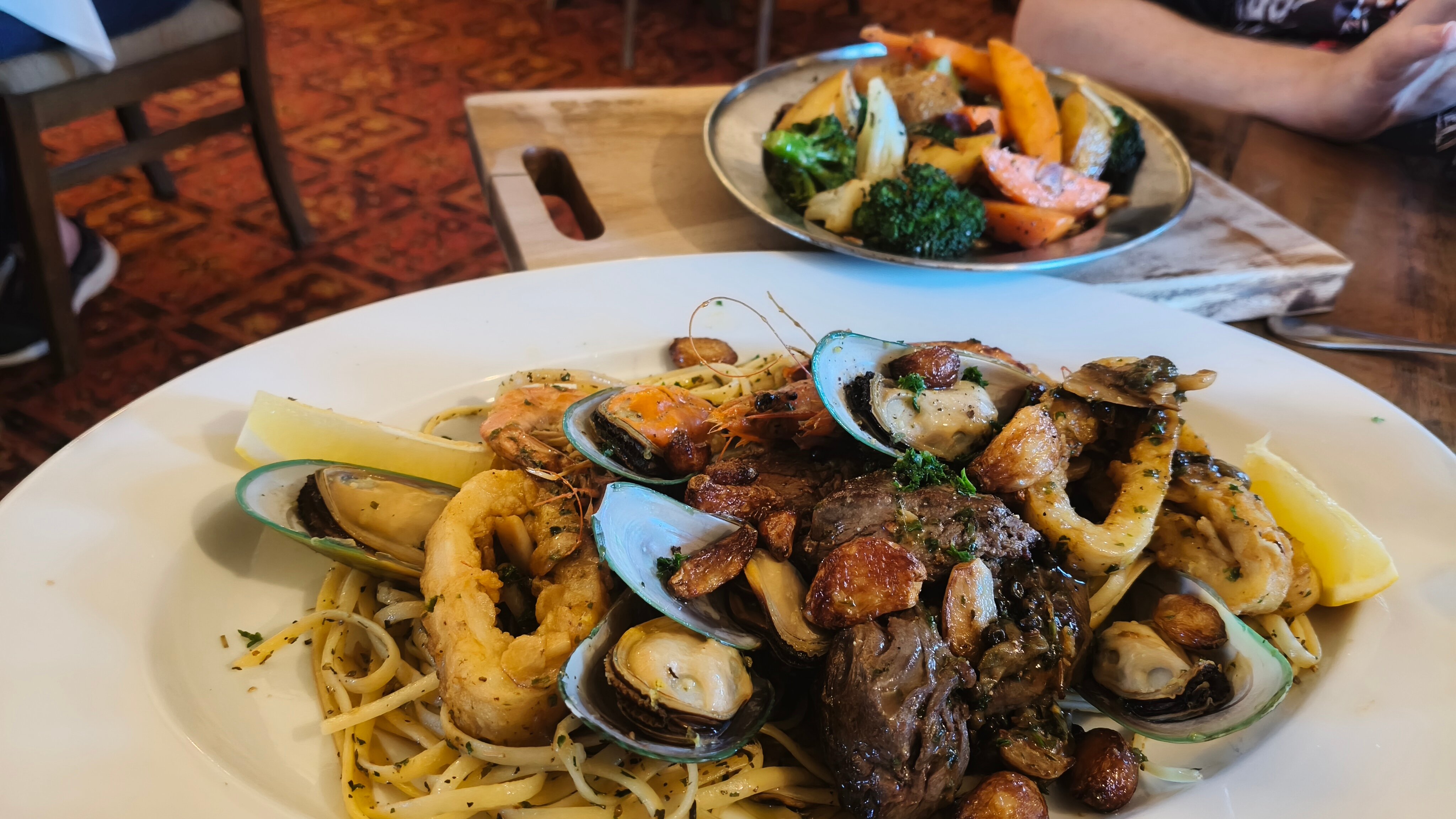 典藏酒店汉默温泉-官方