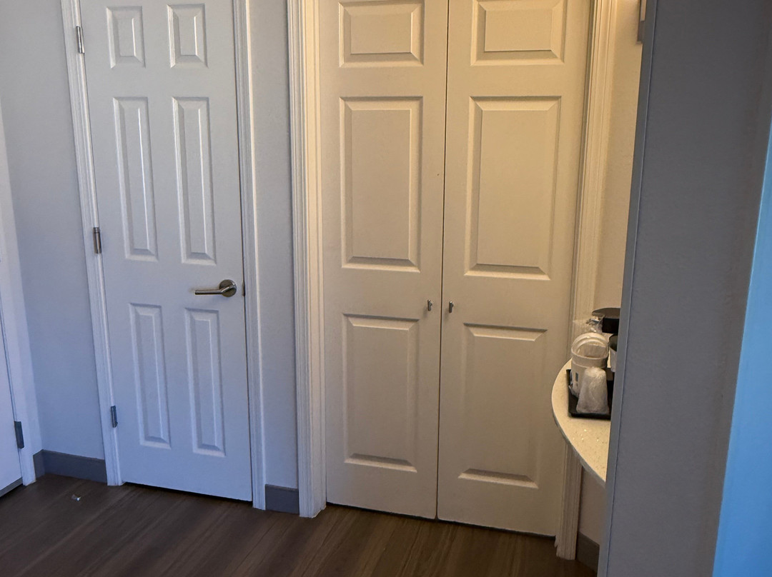 La Quinta Inn & Suites by Wyndham Shreveport Airport主图