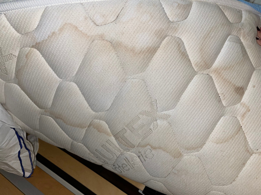 Village Normandy Garden Pierre & Vacances主图