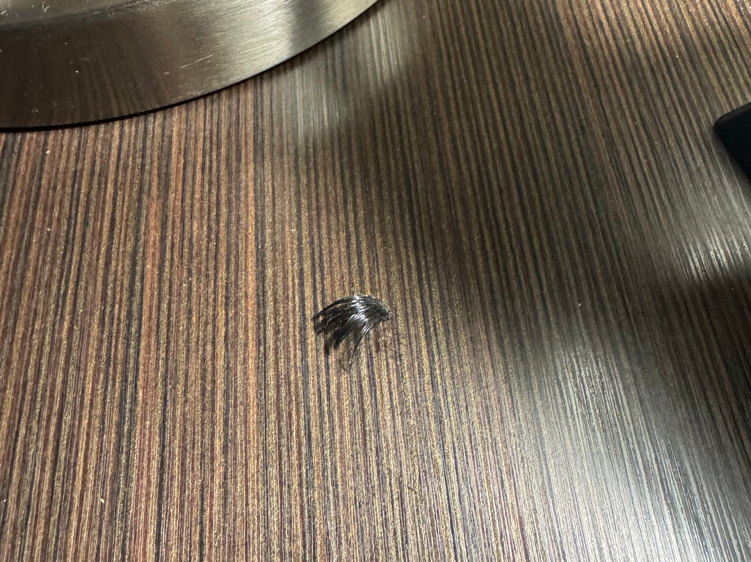 Hampton Inn & Suites Charlotte/pineville主图