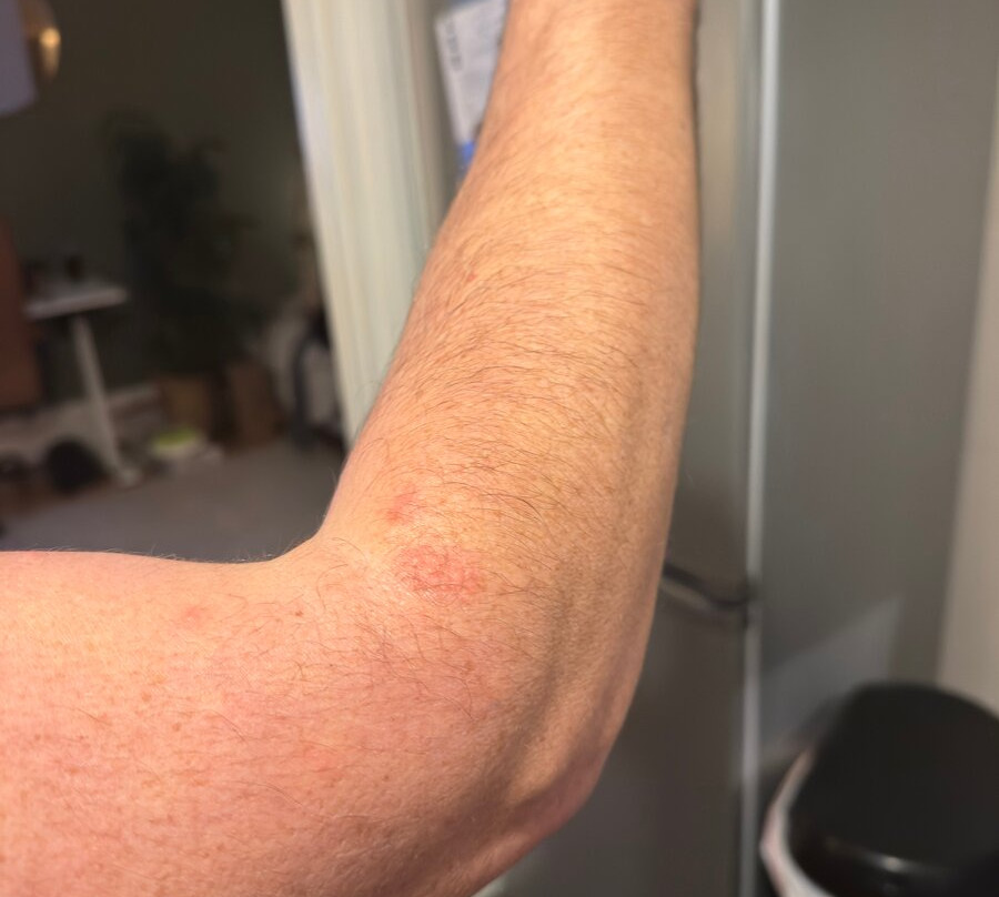 Brunnholl Country Guesthouse主图