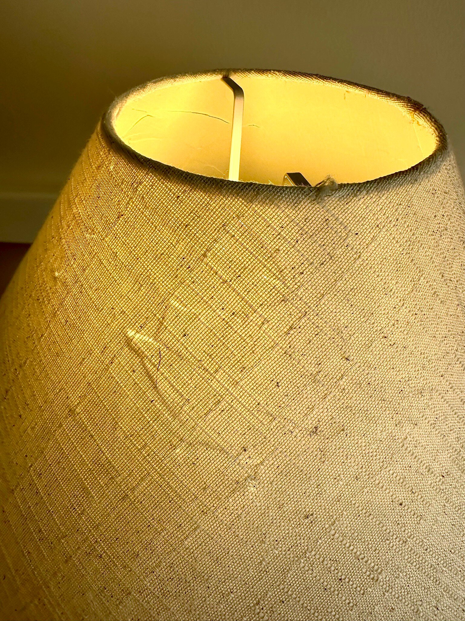 贝斯特韦斯特骑士山酒店-官方