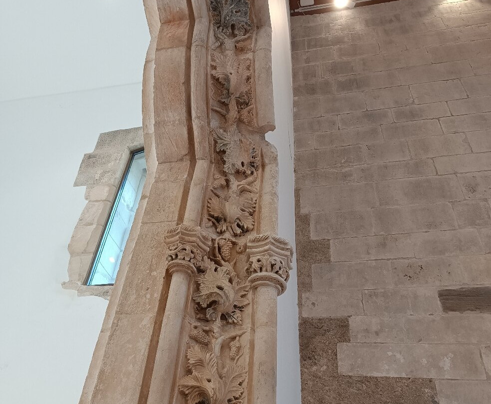 Castelo de Leiria-莱里亚必去景点