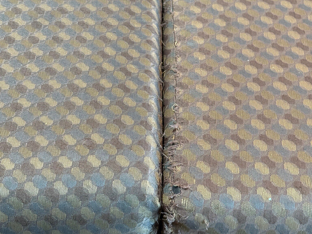 Best Western Plus Anaheim Orange County Hotel主图