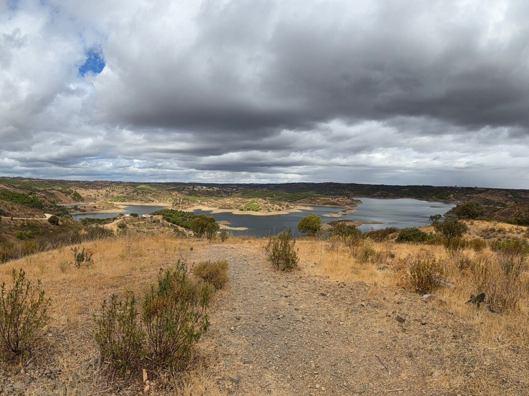 Avalanche Algarve-圣布拉德阿尔波特必去景点