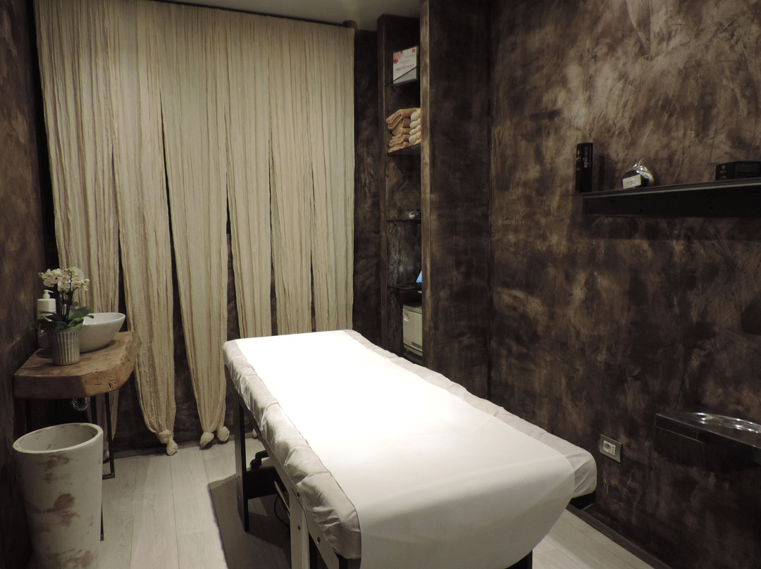 Eden Center-Opera必去景点