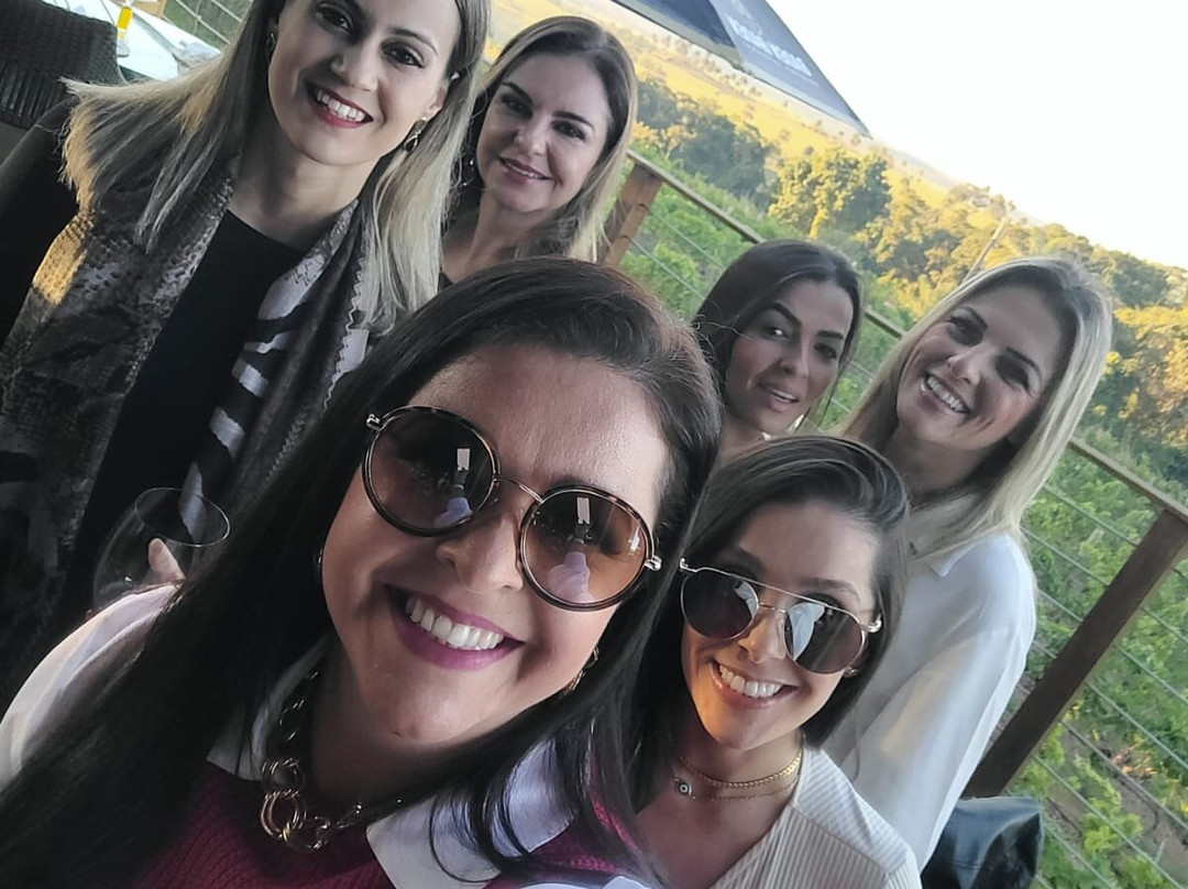 Verrone House-Itobi必去景点