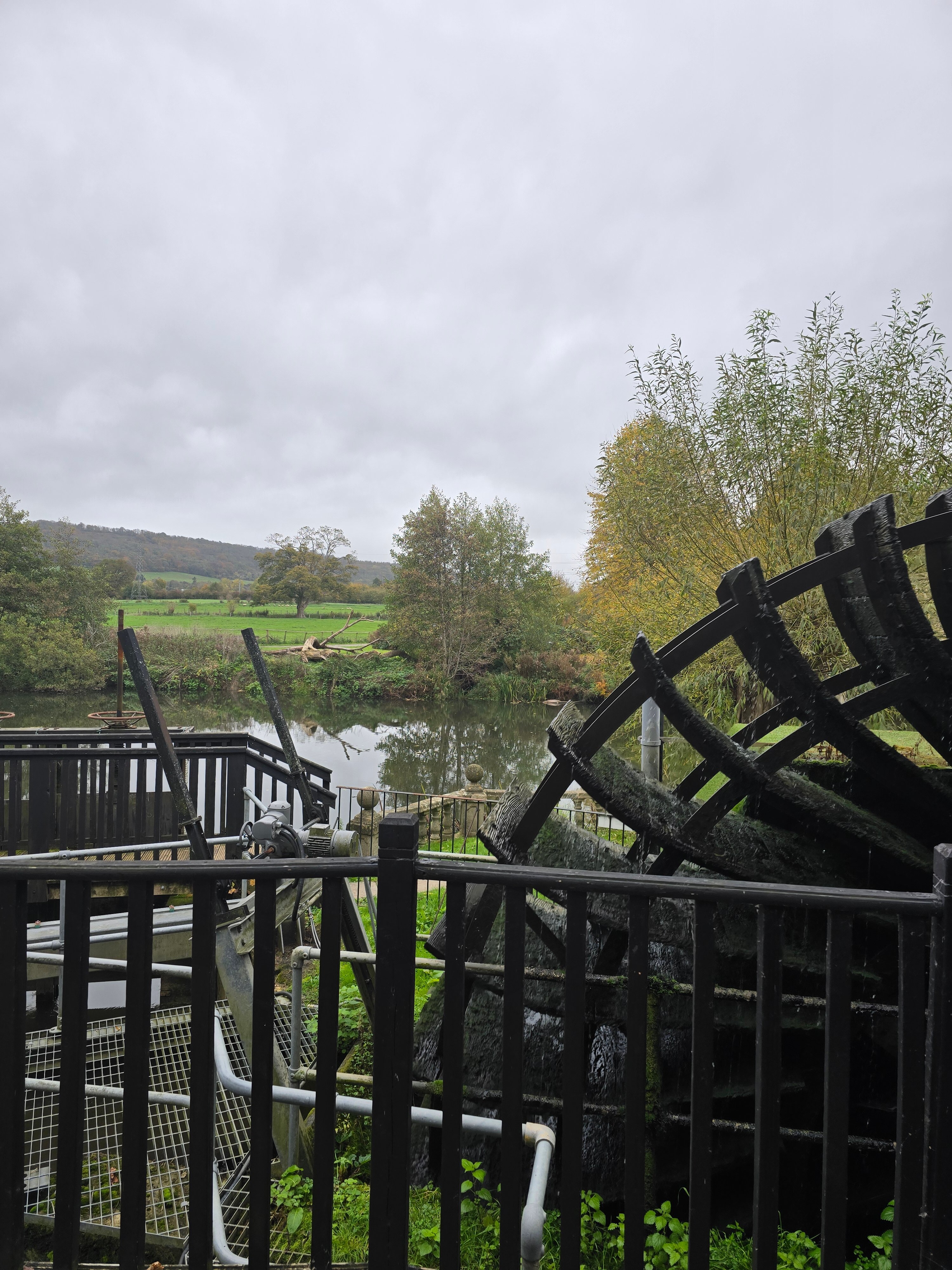 老磨坊酒店-官方