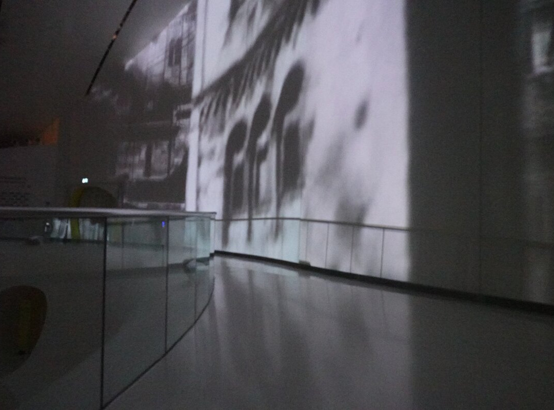 恩佐法拉利博物馆-摩德纳必去景点